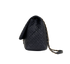 XXL Airline Travel Runway Travel, &pound;5,500, Handbags, Navy, Caviar Leather, Bottom view